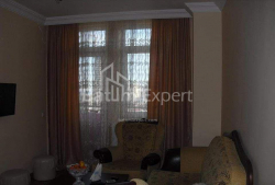 Բնակարան 55 մ² - Յուսուֆ Կոբալաձե, Batumi, Վրաստан