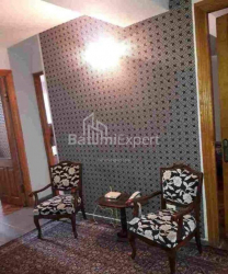 Բնակարան 120 մ² - Իլյա Ճավճավաձե, Batumi, Վրաստан