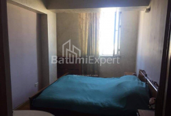 Բնակարան 3-комн 120 m² - Իլյա Ճավճավաձե, Batumi