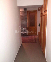 Բնակարան 120 մ² - Իլյա Ճավճավաձե, Batumi, Վրաստан
