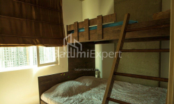 Բնակարան 62 մ² - Վախթանգ Գորգասալի, Batumi, Վրաստан