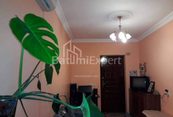 Բնակարան 42 մ² - Գեներալ Ասլան Աբաշիձե, Batumi, Վրաստан