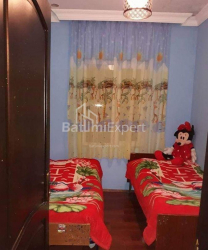 Բնակարան 42 մ² - Գեներալ Ասլան Աբաշիձե, Batumi, Վրաստан