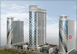 Բնակարան 32 մ² - Շերիֆ Խիմշիաշվիլի, Batumi, Վրաստан