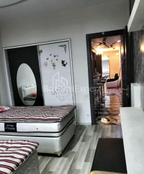 Բնակարան 3-комн 96 m² - Վախթանգ Գորգասալի, Batumi