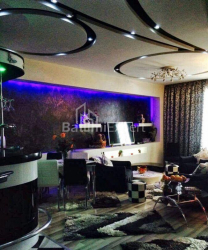 Բնակարան 96 մ² - Վախթանգ Գորգասալի, Batumi, Վրաստан