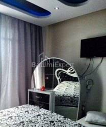 Բնակարան 96 մ² - Վախթանգ Գորգասալի, Batumi, Վրաստан