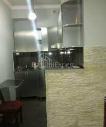 Բնակարան 2-комн 55 m² - Շերիֆ Խիմշիաշվիլի, Batumi