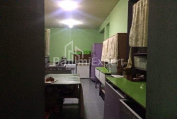 Բնակարան 4-комн 300 m² - Ռուսթավելին, Batumi