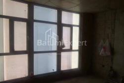 Բնակարան 60 մ² - Յուրիևսկայա, Batumi, Վրաստан