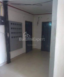 Բնակարան 60 մ² - Յուրիևսկայա, Batumi, Վրաստан