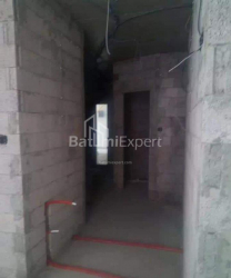 Բնակարան 60 մ² - Յուրիևսկայա, Batumi, Վրաստан