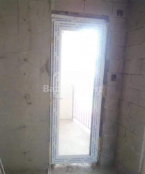 Բնակարան 60 մ² - Յուրիևսկայա, Batumi, Վրաստан