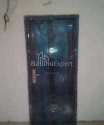Բնակարան 60 մ² - Յուրիևսկայա, Batumi, Վրաստан
