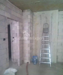 Բնակարան 60 մ² - Յուրիևսկայա, Batumi, Վրաստан