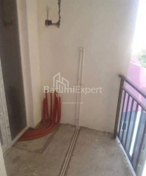 Բնակարան 60 մ² - Յուրիևսկայա, Batumi, Վրաստан
