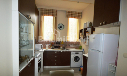 Բնակարան 3-комн 75 m² - Յուրիևսկայա, Batumi