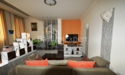 Բնակարան 3-комн 75 m² - Յուրիևսկայա, Batumi