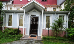 Բնակարան 75 մ² - Յուրիևսկայա, Batumi, Վրաստан