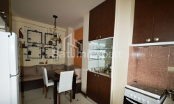 Բնակարան 3-комн 75 m² - Յուրիևսկայա, Batumi