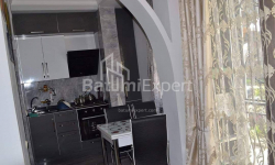 Բնակարան 87 մ² - Իվանե Ջավախիշվիլի, Batumi, Վրաստан