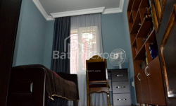 Բնակարան 87 մ² - Իվանե Ջավախիշվիլի, Batumi, Վրաստан