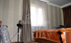 Բնակարան 87 մ² - Իվանե Ջավախիշվիլի, Batumi, Վրաստан