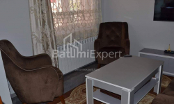 Բնակարան 87 մ² - Իվանե Ջավախիշվիլի, Batumi, Վրաստан