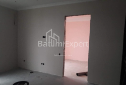 Բնակարան 45 մ² - Պետրա Բագրատիոնի, Batumi, Վրաստан