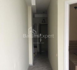 Բնակարան 32 մ² - Նիկո Փիրոսմանի, Batumi, Վրաստан
