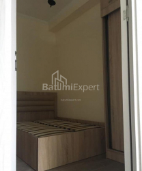 Բնակարան 32 մ² - Նիկո Փիրոսմանի, Batumi, Վրաստан