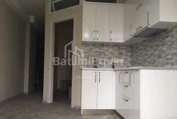 Բնակարան 32 մ² - Նիկո Փիրոսմանի, Batumi, Վրաստан
