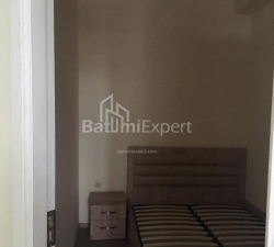 Բնակարան 32 մ² - Նիկո Փիրոսմանի, Batumi, Վրաստан