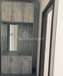 Բնակարան 43 մ² - Թբել-Աբուսերիձե, Batumi, Վրաստан