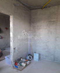 Բնակարան 40 մ² - Յուրիևսկայա, Batumi, Վրաստан