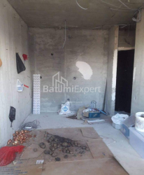 Բնակարան 40 մ² - Յուրիևսկայա, Batumi, Վրաստан