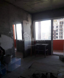 Բնակարան 40 մ² - Յուրիևսկայա, Batumi, Վրաստан