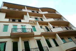 Բնակարան 60 մ² - Յուրիևսկայա, Batumi, Վրաստан