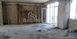 Բնակարան 78 մ² - մայիսի 26, Batumi, Վրաստан