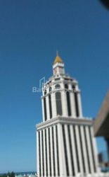 Բնակարան 78 մ² - մայիսի 26, Batumi, Վրաստан