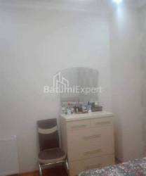 Բնակարան 69 մ² - Յուրիևսկայա, Batumi, Վրաստан