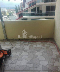Բնակարան 69 մ² - Յուրիևսկայա, Batumi, Վրաստан