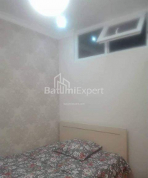 Բնակարան 69 մ² - Յուրիևսկայա, Batumi, Վրաստан