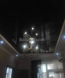 Բնակարան 69 մ² - Յուրիևսկայա, Batumi, Վրաստан