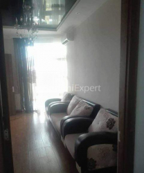 Բնակարան 69 մ² - Յուրիևսկայա, Batumi, Վրաստан