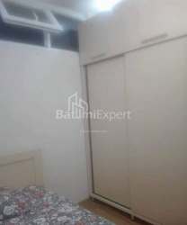 Բնակարան 69 մ² - Յուրիևսկայա, Batumi, Վրաստан
