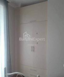 Բնակարան 69 մ² - Յուրիևսկայա, Batumi, Վրաստан