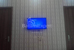 Բնակարան 69 մ² - Յուրիևսկայա, Batumi, Վրաստан