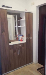 Բնակարան 66 մ² - Ալեքսանդրա Պուշկին, Batumi, Վրաստан