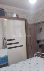Բնակարան 3-комн 66 m² - Ալեքսանդրա Պուշկին, Batumi